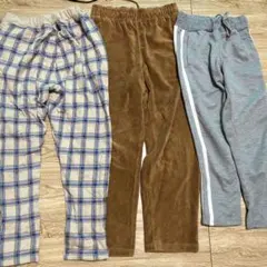 Item thumbnail for item 2873e166-a676-4924-9d9d-765826ab9da9