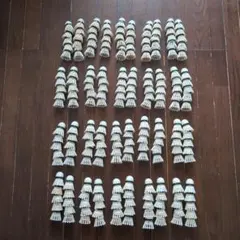 2026年最新】ノックシャトルの人気アイテム - メルカリ