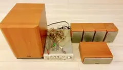 2026年最新】uavc-310の人気アイテム - メルカリ