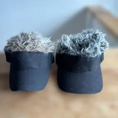 Item thumbnail for item da1480e0-2cb2-4360-8c31-3fbde5389b8b