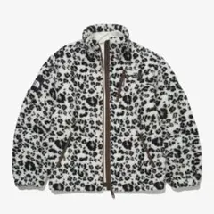 21FW THE NORTH FACE ★ RIMO FLEECE JACKET