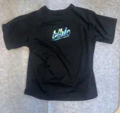 2025年最新】ボーラホリック tシャツの人気アイテム - メルカリ