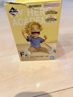 Item thumbnail for item de29e378-6f77-4516-b344-17bff98862a0