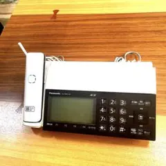 Item thumbnail for item 79e71b2c-78f8-49d7-9bd9-b70d24b98842