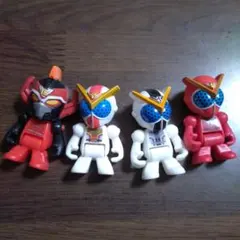 Item thumbnail for item 488a0b4b-2dbf-4304-8da3-8b0d34f0fa56