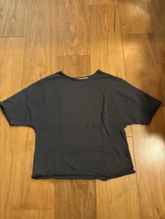 【最終価格】 ZARA KIDS Tシャツのサムネイル
