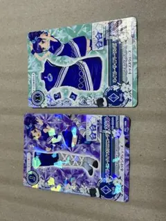 推しの子 クールに輝く3つの光 アクア SP サイン - メルカリ