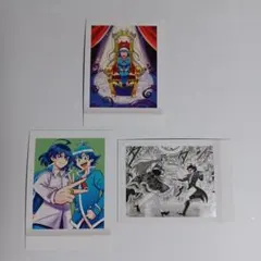 Item thumbnail for item a9a7b1fd-1f9f-4547-9a7a-4af43a2a3171