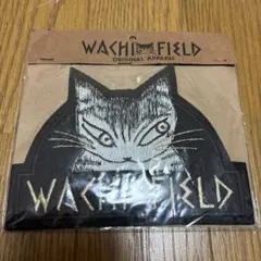 Item thumbnail for item f8e395d9-0ae9-43ad-a55f-3afa37a45ab2