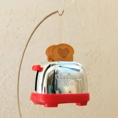 ボーダーコリー様 リクエスト 2点 まとめ商品