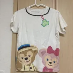 即購入歓迎あかつき様 リクエスト 2点 まとめ商品