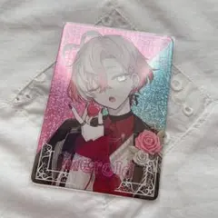 2026年最新】メロルド キラキラカードの人気アイテム - メルカリ