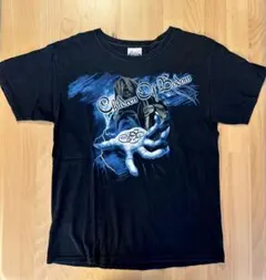 Children Of Bodom バンドTシャツ Mサイズのサムネイル