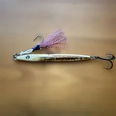ARAKA JIG アラカジグ　20gのサムネイル
