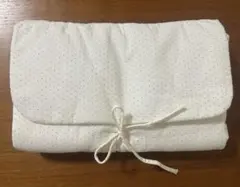 Item thumbnail for item 6d1a992a-61ec-4c1e-be61-ae9b284cf37f