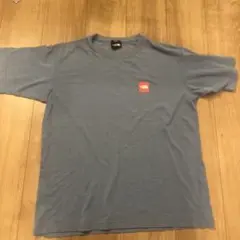 THENORTHFACE Tシャツ　メンズL