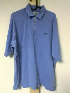 Penneys Sportswear BAYFLOW ポロシャツ　プルオーバーのサムネイル
