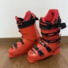 ロシニョール ビンディング LOOK PX18 - メルカリ