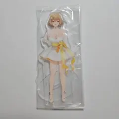 2025年最新】勝利の女神:NIKKE アクリルスタンド アニスの人気アイテム