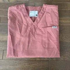 moz スクラブ Lサイズ