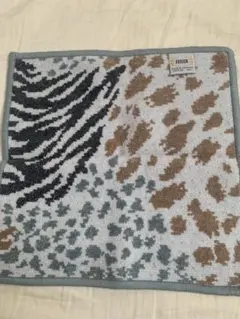 2025年最新】feiler フェイラー レオパードの人気アイテム - メルカリ