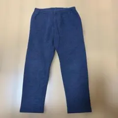 Item thumbnail for item 35151e4f-16b8-4872-8d0b-90d3023ce165