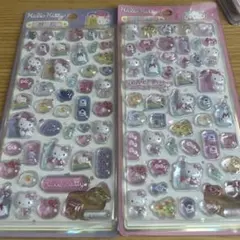 haa様 リクエスト 2点 まとめ商品