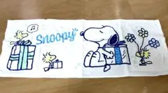 Item thumbnail for item 6e268ac4-5607-430b-bee6-9d73e3611ea7