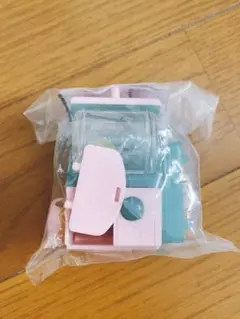 BTS TinyTAN DynamiteミニミニガチャマシンSUGA ユンギ