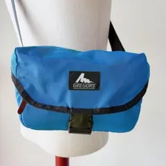 Item thumbnail for item 3a15755a-2a3e-4c80-a2c8-798d460e764c