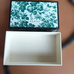 Item thumbnail for item 2f383994-9876-41e5-8af7-1092d96bb4d5