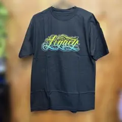 トライバル　TRIBAL ハーレーHURLEY Tシャツ Legacy 2015のサムネイル