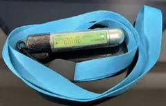 2026年最新】ペルソナ3 MP3プレイヤー風メタルオーナメントの人気