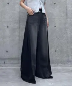 Item thumbnail for item f425c3ca-dc31-4944-a589-d98c483afbd8