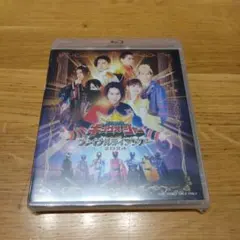 Item thumbnail for item 39549ce0-ed6f-451a-87da-5c39db4fad69