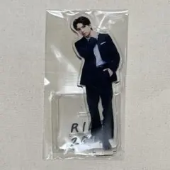 2025年最新】石川凌雅 アクスタの人気アイテム - メルカリ