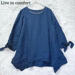 Item thumbnail for item b43eb9e6-3305-4643-940b-86e3b48d5155