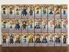 2025年最新】キングダム 王騎 ワーコレの人気アイテム - メルカリ