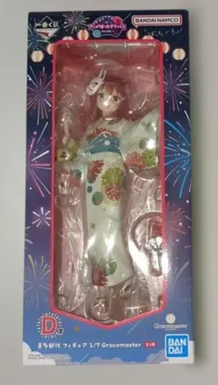 2026年最新】喜多郁代 フィギュア 一番くじの人気アイテム - メルカリ