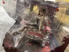 【新品未開封 】正規品　フォーミダブル 薔薇色の盛典Ver. 　Myethos Amazon | Myethos アズールレーン フォーミダブル 薔薇色の盛典Ver