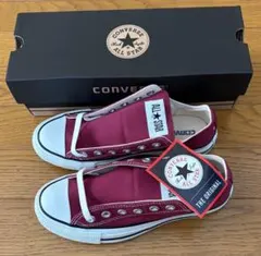 CANVAS ALL STAR