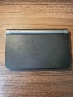 CASIO EX-word XD-SX9850 電子辞書 ブラック