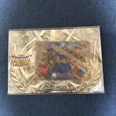 ドラゴンクエスト カード ついにゾーマとの決着をつける時が来たぞ！ 2