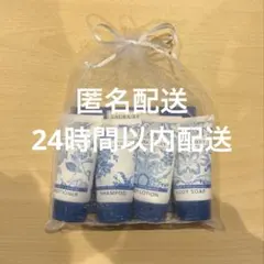 Item thumbnail for item 440e3c5a-baa7-41ef-b71c-8d454f57f046