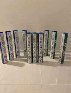 2026年最新】YONEX ヨネックス エアロセンサ700の人気アイテム - メルカリ