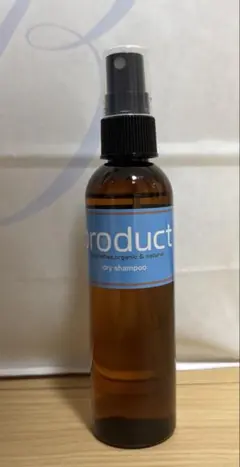 tcb Dr.s ローション ドクターズローション 200ml - メルカリ