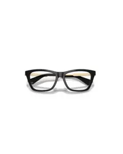 BURBERRY BE2442U 3001 .3002｜調光レンズ サングラスのサムネイル