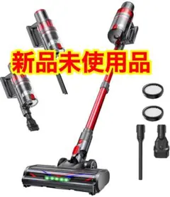 Hemiks スタイリングブラシ PSE認証 2年保証 - メルカリ
