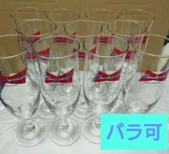 2026年最新】バドワイザーグラスの人気アイテム - メルカリ