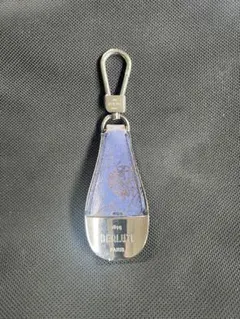 2025年最新】Berluti メンズ キーホルダー・キーリングの人気アイテム